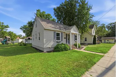 217 River Street, Paynesville, MN 56362 - Photo 3