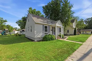 217 River St, Paynesville, MN 56362 - Photo 3