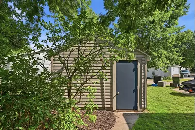 217 River Street, Paynesville, MN 56362 - Photo 7