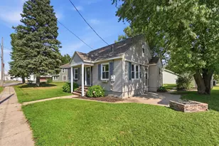 217 River St, Paynesville, MN 56362 - Photo 5