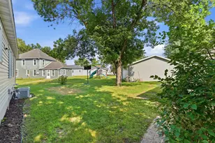 217 River St, Paynesville, MN 56362 - Photo 9