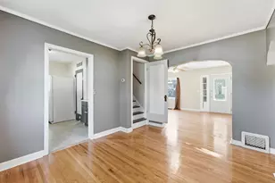 217 River St, Paynesville, MN 56362 - Photo 21
