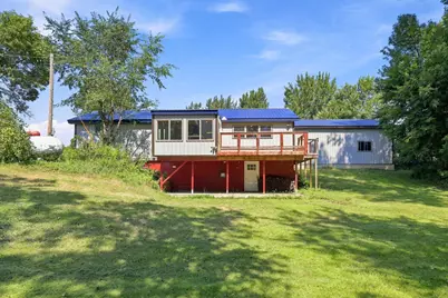 30909 Eagle Lake Road, Frazee, MN 56544 - Photo 23