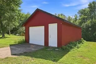 30909 Eagle Lake Rd, Frazee, MN 56544 - Photo 25