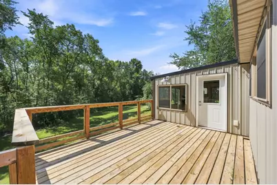 30909 Eagle Lake Road, Frazee, MN 56544 - Photo 21