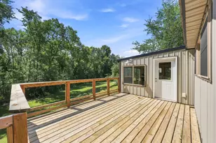 30909 Eagle Lake Rd, Frazee, MN 56544 - Photo 21