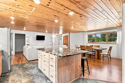 30909 Eagle Lake Road, Frazee, MN 56544 - Photo 7