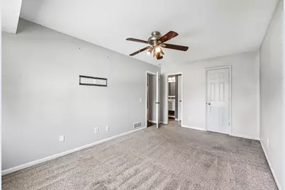 12311 Oak Leaf Court, Burnsville, MN 55337 - Photo 11