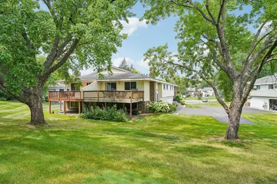 12311 Oak Leaf Court, Burnsville, MN 55337 - Photo 27