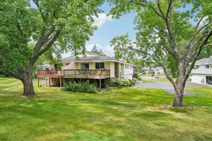 12311 Oak Leaf Ct, Burnsville, MN 55337 - Photo 27