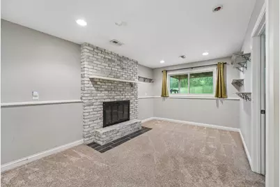 12311 Oak Leaf Court, Burnsville, MN 55337 - Photo 17