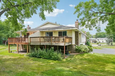 12311 Oak Leaf Court, Burnsville, MN 55337 - Photo 25