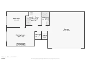 12311 Oak Leaf Ct, Burnsville, MN 55337 - Photo 29