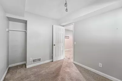 12311 Oak Leaf Court, Burnsville, MN 55337 - Photo 21