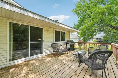 12311 Oak Leaf Court, Burnsville, MN 55337 - Photo 23