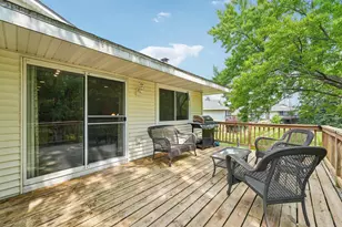 12311 Oak Leaf Ct, Burnsville, MN 55337 - Photo 23