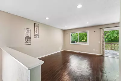 12311 Oak Leaf Court, Burnsville, MN 55337 - Photo 9
