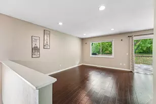 12311 Oak Leaf Ct, Burnsville, MN 55337 - Photo 9