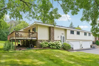 12311 Oak Leaf Court, Burnsville, MN 55337 - Photo 1