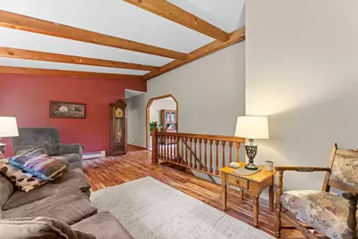 1174 381st Avenue NE, Stanchfield, MN 55080 - Photo 9