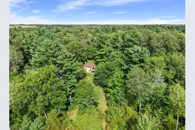 1174 381st Avenue NE, Stanchfield, MN 55080 - Photo 45