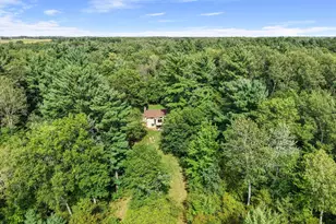 1174 381st Ave NE, Stanchfield, MN 55080 - Photo 45