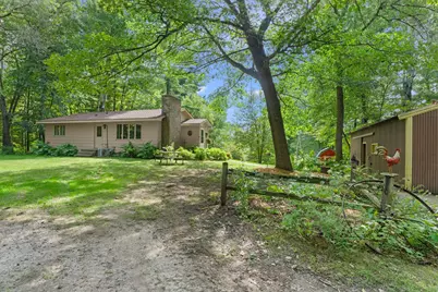 1174 381st Avenue NE, Stanchfield, MN 55080 - Photo 43