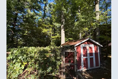 1174 381st Avenue NE, Stanchfield, MN 55080 - Photo 25