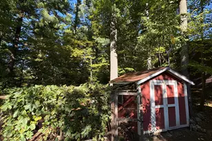 1174 381st Ave NE, Stanchfield, MN 55080 - Photo 25