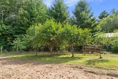 1174 381st Avenue NE, Stanchfield, MN 55080 - Photo 31