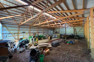 1174 381st Ave NE, Stanchfield, MN 55080 - Photo 35