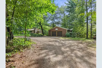 1174 381st Avenue NE, Stanchfield, MN 55080 - Photo 37