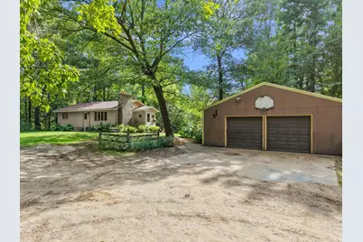 1174 381st Avenue NE, Stanchfield, MN 55080 - Photo 1