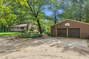 1174 381st Ave NE, Stanchfield, MN 55080 - Photo 1