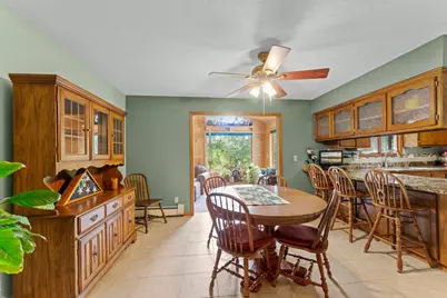 1174 381st Avenue NE, Stanchfield, MN 55080 - Photo 3