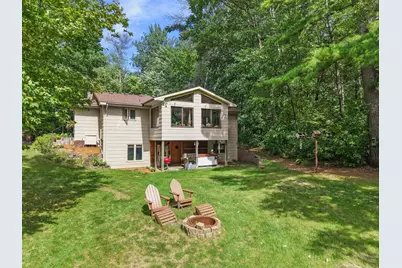 1174 381st Avenue NE, Stanchfield, MN 55080 - Photo 21