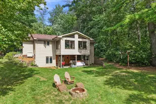 1174 381st Ave NE, Stanchfield, MN 55080 - Photo 21