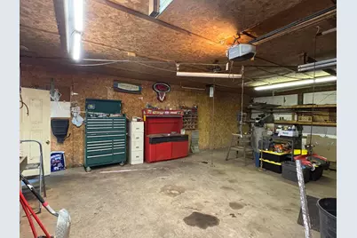 1174 381st Avenue NE, Stanchfield, MN 55080 - Photo 39