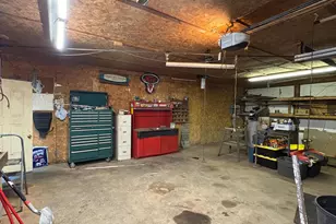 1174 381st Ave NE, Stanchfield, MN 55080 - Photo 39