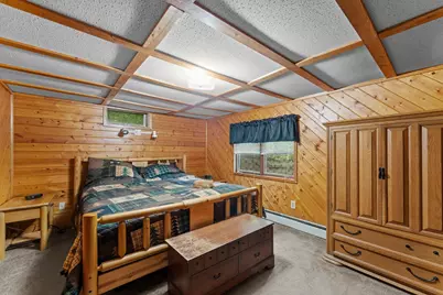 1174 381st Avenue NE, Stanchfield, MN 55080 - Photo 19