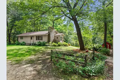 1174 381st Avenue NE, Stanchfield, MN 55080 - Photo 5