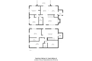 1174 381st Ave NE, Stanchfield, MN 55080 - Photo 49