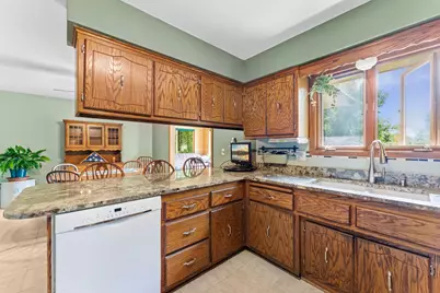 1174 381st Avenue NE, Stanchfield, MN 55080 - Photo 13