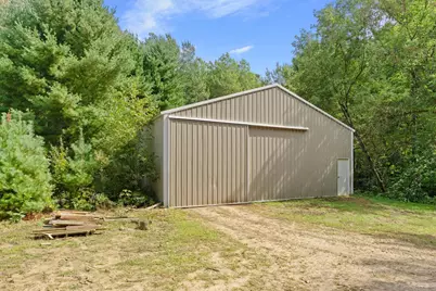 1174 381st Avenue NE, Stanchfield, MN 55080 - Photo 33