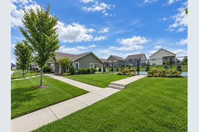 18370 Hamby Way, Lakeville, MN 55044 - Photo 45