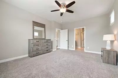 18370 Hamby Way, Lakeville, MN 55044 - Photo 35