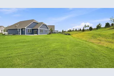 18370 Hamby Way, Lakeville, MN 55044 - Photo 43