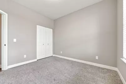 18370 Hamby Way, Lakeville, MN 55044 - Photo 29