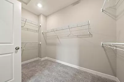 18370 Hamby Way, Lakeville, MN 55044 - Photo 39