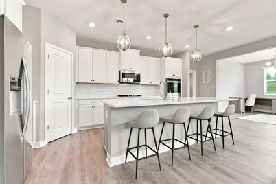 18370 Hamby Way, Lakeville, MN 55044 - Photo 19